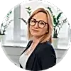 Bakı Pro Temizlik müşterisi tarafından bırakılan olumlu yorum