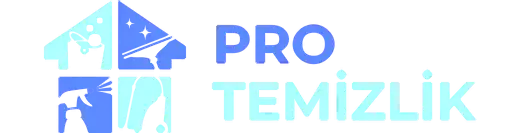 Bakı pro temizlik